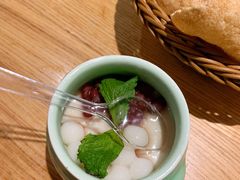 胡志明豆花-米纸越南小馆(金鹰世界店)