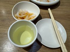 -面点王·臻选(海岸城分店)