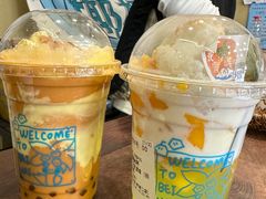 -椰椰大吉(侨港店)