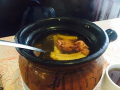 -钱塘人家(南方休闲广场店)