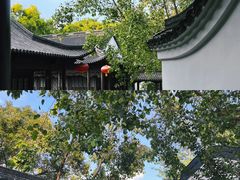 -深圳国际园林花卉博览园