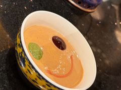 -南门涮肉(东单店)