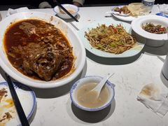 -鲁城往事(游客中心店)