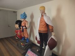 -南宁时代电影大世界(CGS激光中国巨幕)