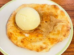 -萨莉亚意式餐厅(彩悦城店)