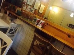 -美丽心情蛋糕(江苏路店)