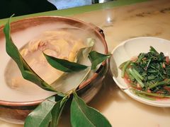 -桂满陇-十里风荷(合生汇店)