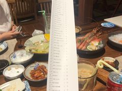 -耕海蟹将军(万象城店)