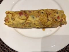 -上海银星皇冠假日酒店