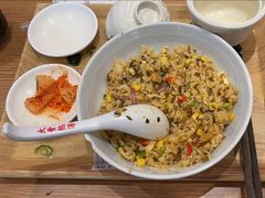 -味千拉面(世纪东方店)