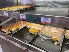 -桂美轩传承店(护国路店)