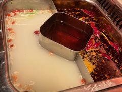 -串一火锅(赛格国际购物中心店)