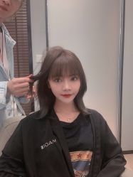 -MAGI美界造型