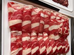 -君邦火锅(新疆大厦店)