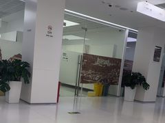 -极简口腔(总院)