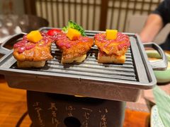 -一本料理(西溪天街店)
