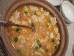 -江渔儿酸菜鱼(曜一城店)
