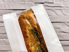 -85度C(厦门台湾街店)