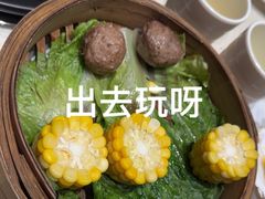 -青蓬海上捞蒸品海鲜城(海岸城店)