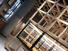 -原麦山丘(西红门荟聚店)