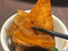 -代木儿回锅肉