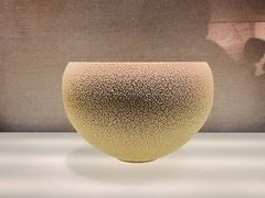 -景德镇中国陶瓷博物馆