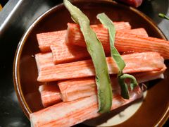 -周幺妹重庆老火锅(银泰城总店)