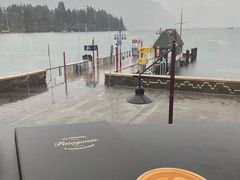 -Patagonia Chocolates(皇后镇店)