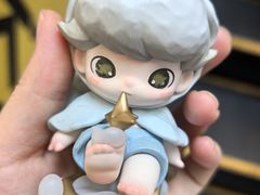 -泡泡玛特POPMART(壹号店)
