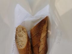 -菽麦谷屋(新光里店)