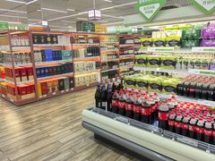 -新荟城(望京店)