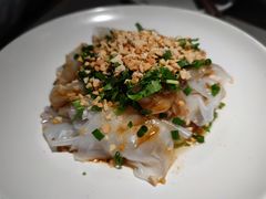 -桂小厨广西菜(航洋店)