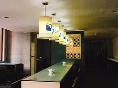 -强新鱼圆(温迪店)