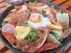 -京A Taproom·精酿餐吧(CBD店)