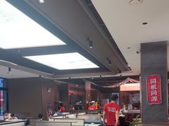 -聚味瞿记·龙虾堂(咸嘉湖店)