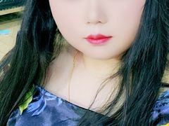 -WR·薇瑞摄影