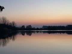 -南京工程学院(江宁校区)
