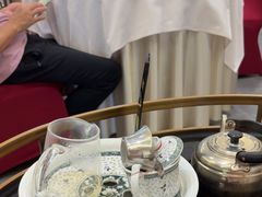 -莞香楼·正宗东莞菜(东升店)