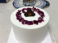-巴黎贝甜(龙之梦购物中心虹口店)