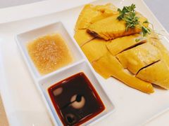 -梦都海鲜酒家(万达广场江桥店)