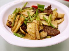 -益健名厨海鲜城(夏湾店)