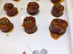 -金春禧(世茂国际广场店)