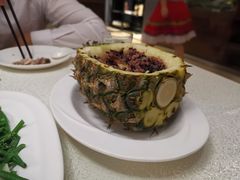 -云腾食府·云南菜