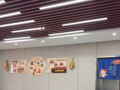 -二张农家菜(天通苑店)