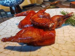 -新荣记(BFC外滩金融中心店)