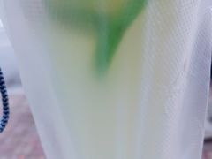 -好时味十三姨(河西路店)