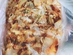 -85度C(厦门中华城新店)