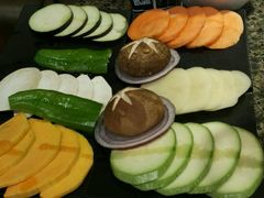 -韩小悦牛排烤肉无限续(遂宁万达店)