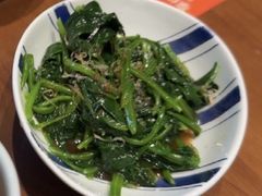 -8PINTS八品脱·日料·烧鸟·精酿小酒馆(莘庄店)