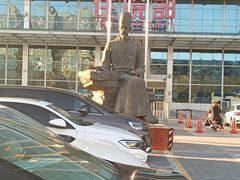 -北京中医药大学东直门医院(通州院区)
